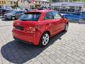 Audi A1 Sport 1.4 TFSI Rot - thumbnail 3