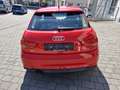 Audi A1 Sport 1.4 TFSI Rot - thumbnail 4