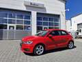 Audi A1 Sport 1.4 TFSI Rot - thumbnail 1