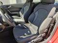Audi A1 Sport 1.4 TFSI Rot - thumbnail 6