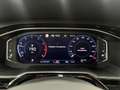 Volkswagen Polo 1.0 TSI DSG R-Line Navi IQ.Light DAB+ Front Rot - thumbnail 8