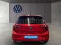 Volkswagen Polo 1.0 TSI DSG R-Line Navi IQ.Light DAB+ Front Rot - thumbnail 5