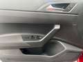 Volkswagen Polo 1.0 TSI DSG R-Line Navi IQ.Light DAB+ Front Rot - thumbnail 7