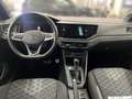 Volkswagen Polo 1.0 TSI DSG R-Line Navi IQ.Light DAB+ Front Rot - thumbnail 11