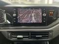 Volkswagen Polo 1.0 TSI DSG R-Line Navi IQ.Light DAB+ Front Rot - thumbnail 9