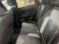 Volkswagen Polo 1.0 TSI DSG R-Line Navi IQ.Light DAB+ Front Rot - thumbnail 10