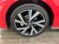 Volkswagen Polo 1.0 TSI DSG R-Line Navi IQ.Light DAB+ Front Rot - thumbnail 3