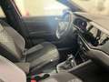 Volkswagen Polo 1.0 TSI DSG R-Line Navi IQ.Light DAB+ Front Rot - thumbnail 12