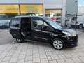 Ford Tourneo Connect 1.0 Titanium * Panoramadak * Xenon * Climatronic * Zwart - thumbnail 2