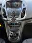 Ford Tourneo Connect 1.0 Titanium * Panoramadak * Xenon * Climatronic * Zwart - thumbnail 9