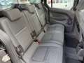 Ford Tourneo Connect 1.0 Titanium * Panoramadak * Xenon * Climatronic * Zwart - thumbnail 15