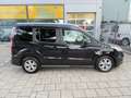 Ford Tourneo Connect 1.0 Titanium * Panoramadak * Xenon * Climatronic * Zwart - thumbnail 14