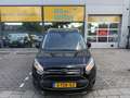 Ford Tourneo Connect 1.0 Titanium * Panoramadak * Xenon * Climatronic * Zwart - thumbnail 4