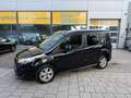 Ford Tourneo Connect 1.0 Titanium * Panoramadak * Xenon * Climatronic * Zwart - thumbnail 10