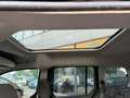 Ford Tourneo Connect 1.0 Titanium * Panoramadak * Xenon * Climatronic * Zwart - thumbnail 5