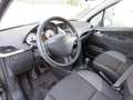 Peugeot 207 207 5p 1.4 GPL DALLA CASA!!! 141.000KM! Grigio - thumbnail 9