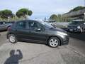Peugeot 207 207 5p 1.4 GPL DALLA CASA!!! 141.000KM! Grigio - thumbnail 11