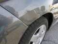 Peugeot 207 207 5p 1.4 GPL DALLA CASA!!! 141.000KM! Grigio - thumbnail 2