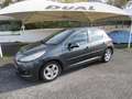 Peugeot 207 207 5p 1.4 GPL DALLA CASA!!! 141.000KM! Grigio - thumbnail 3