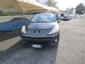 Peugeot 207 207 5p 1.4 GPL DALLA CASA!!! 141.000KM! Grigio - thumbnail 6