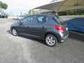 Peugeot 207 207 5p 1.4 GPL DALLA CASA!!! 141.000KM! Grigio - thumbnail 4
