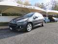 Peugeot 207 207 5p 1.4 GPL DALLA CASA!!! 141.000KM! Grigio - thumbnail 5