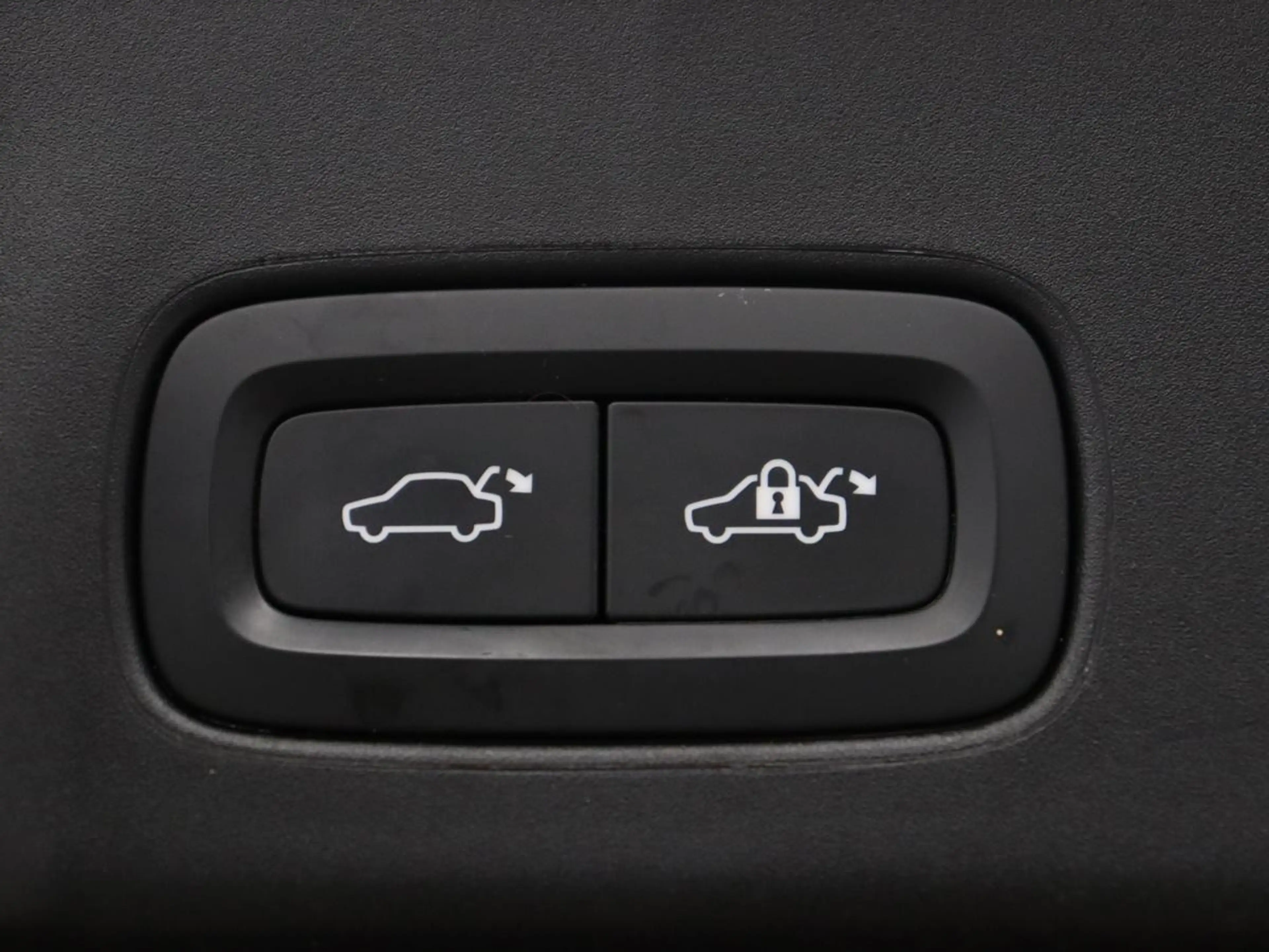 Volvo V90 2.0 T8 AWD Inscription Exclusive | Panoramadak | M — photo 12