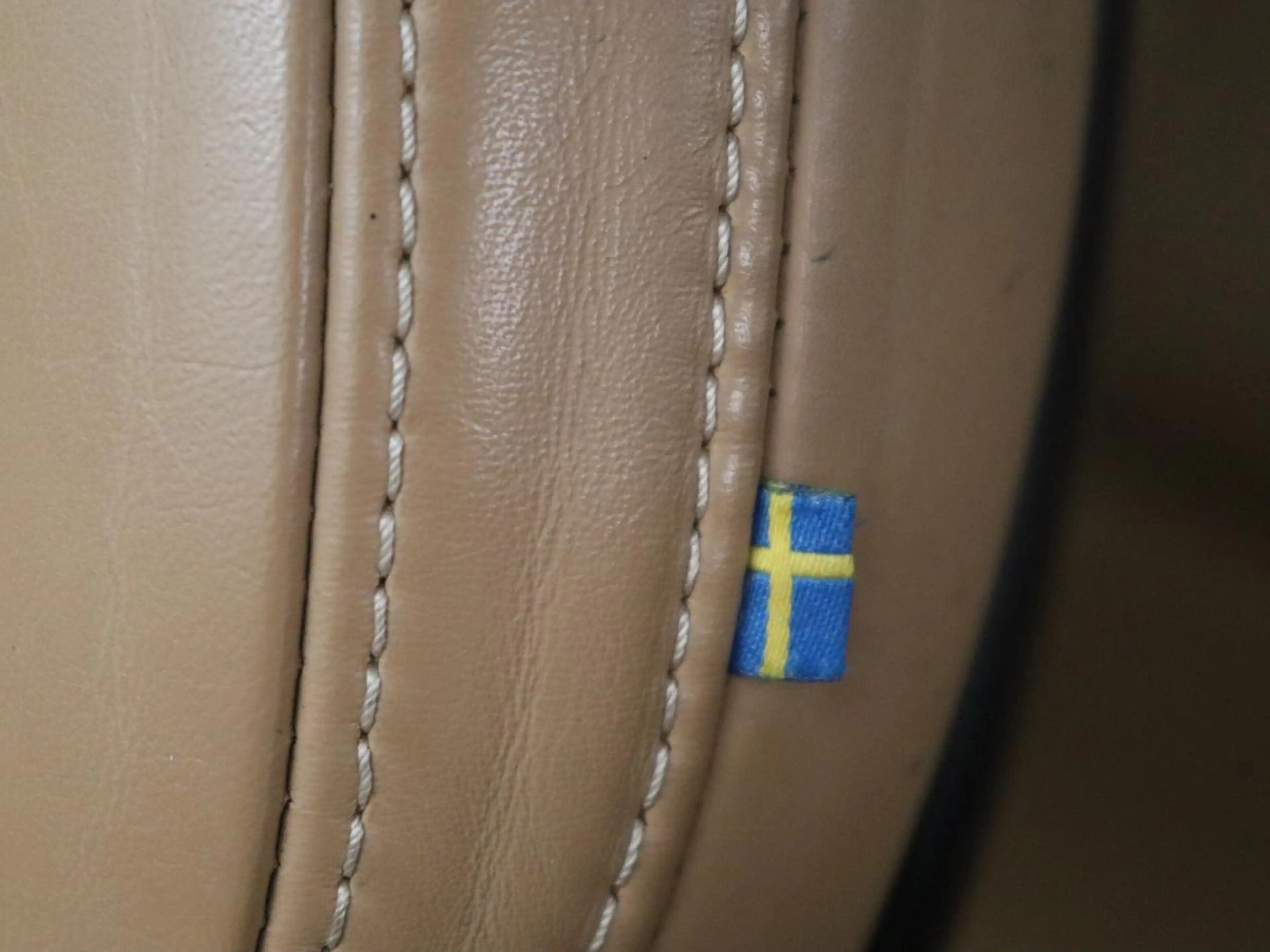 Volvo V90 2.0 T8 AWD Inscription Exclusive | Panoramadak | M — photo 6
