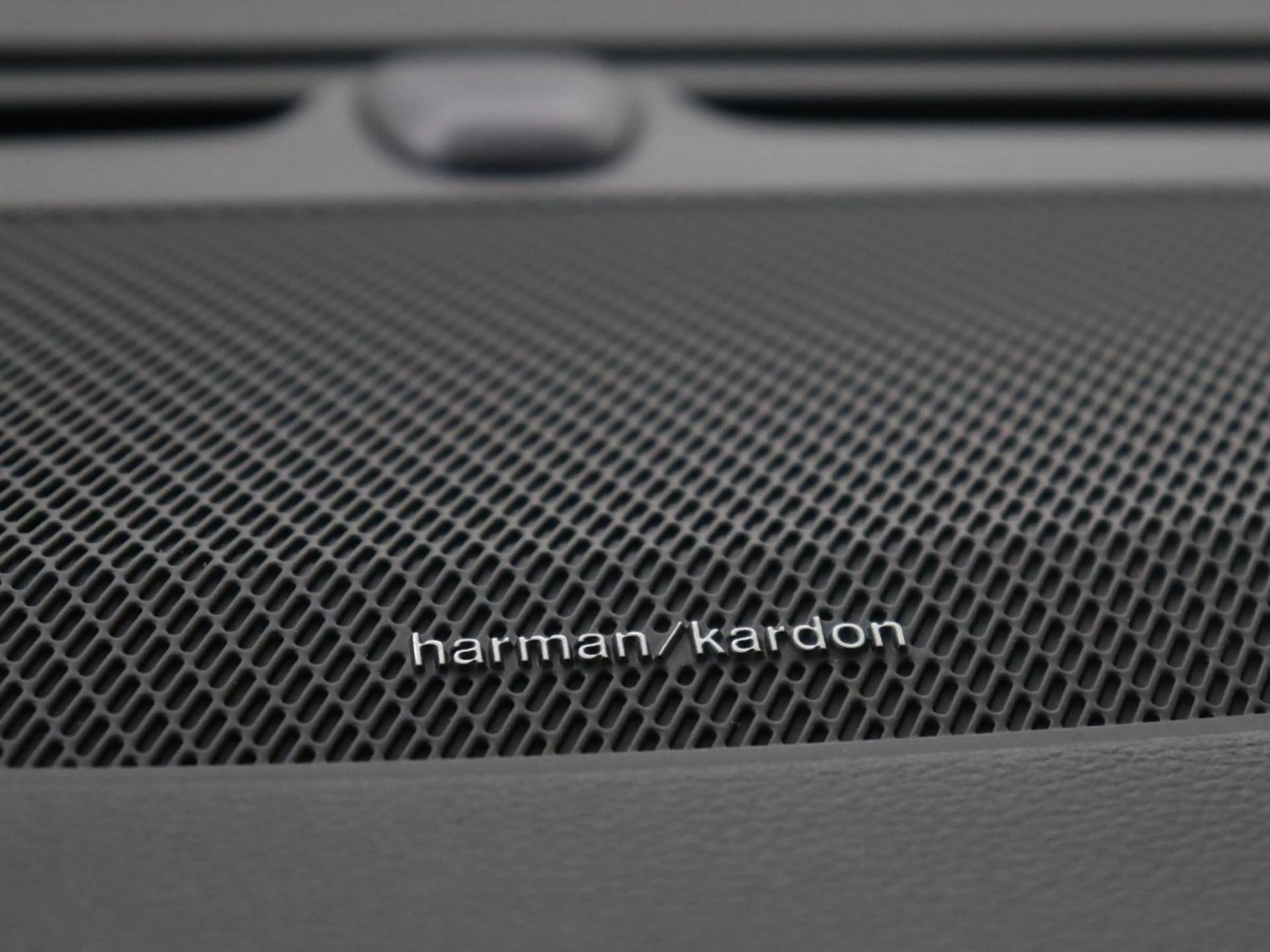 Volvo V90 2.0 T8 AWD Inscription Exclusive | Panoramadak | M — photo 21