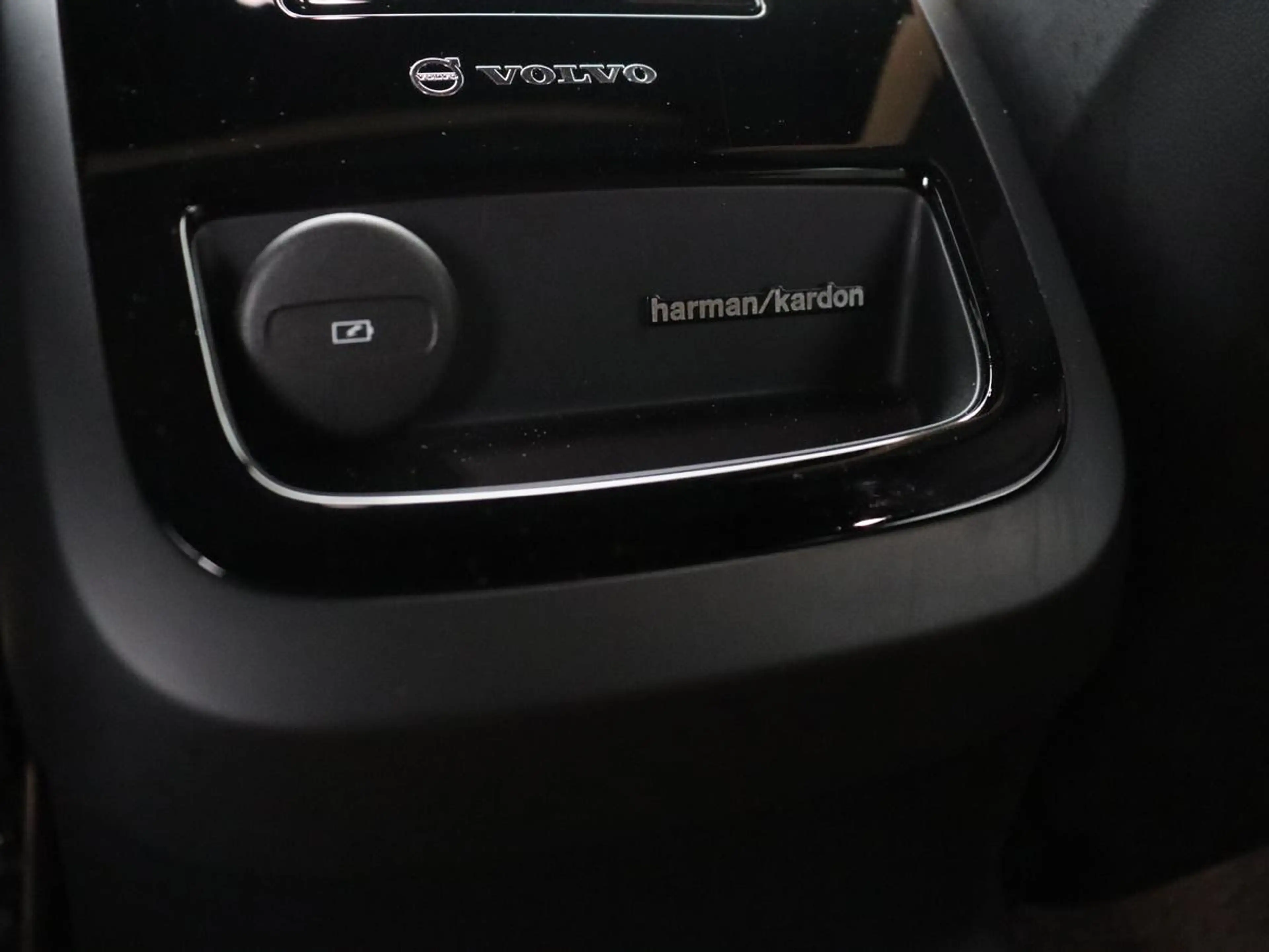 Volvo V90 2.0 T8 AWD Inscription Exclusive | Panoramadak | M — photo 35