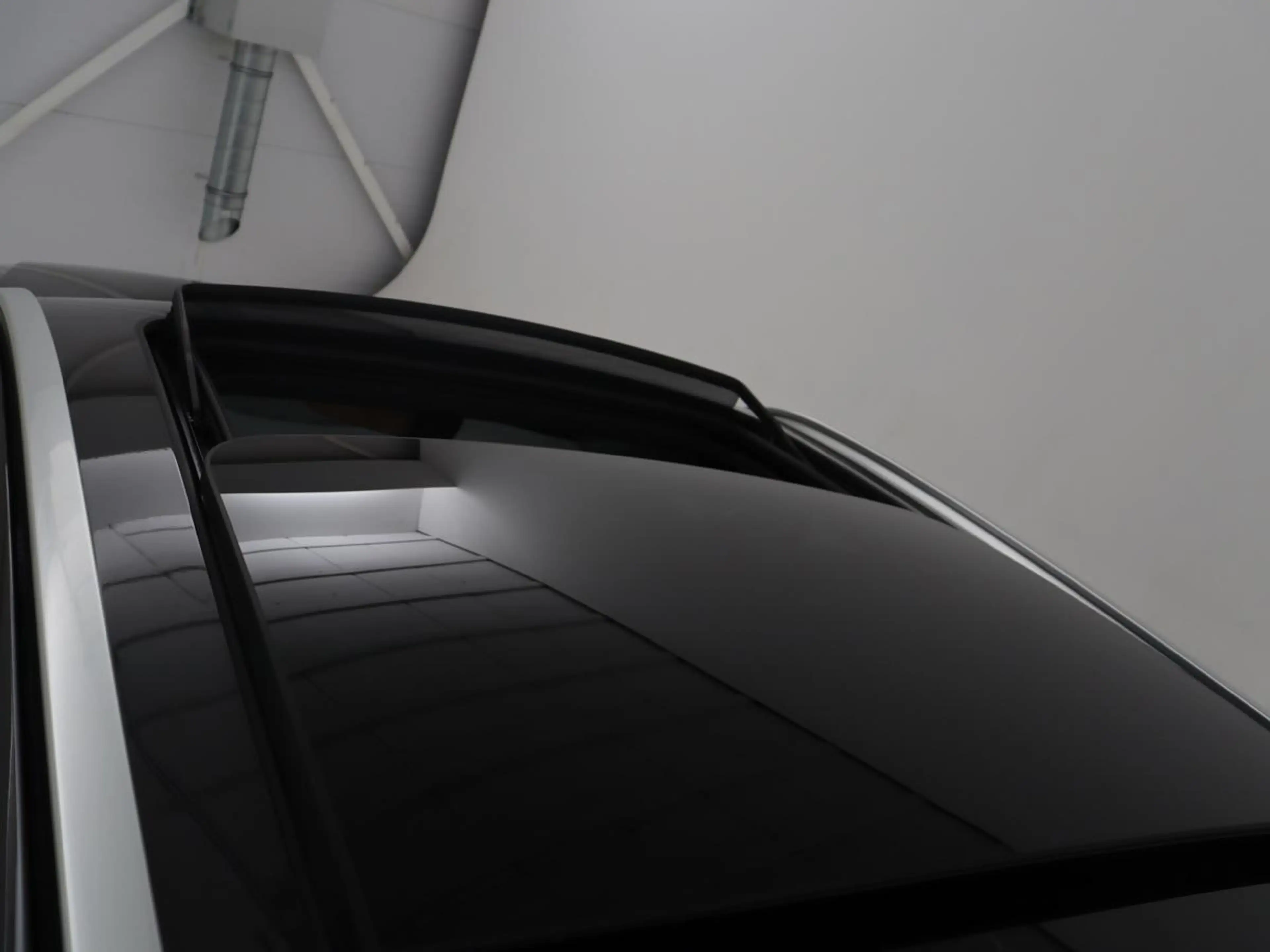 Volvo V90 2.0 T8 AWD Inscription Exclusive | Panoramadak | M — photo 20