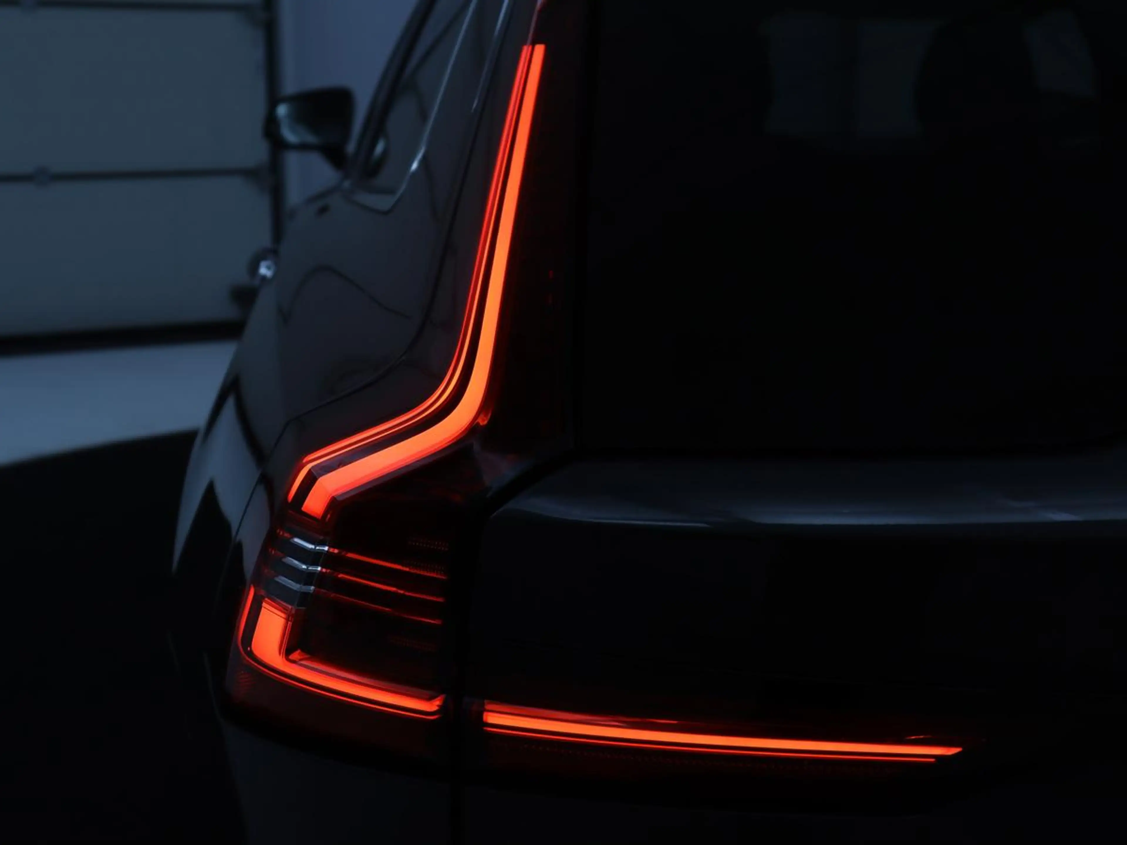 Volvo V90 2.0 T8 AWD Inscription Exclusive | Panoramadak | M — photo 36