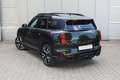 MINI John Cooper Works Countryman JCW ALL4 / Pakket XL / 20" John Cooper Works Flag Noir - thumbnail 2