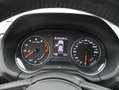 Audi Q2 Q2 1.0 TFSI S tronic*GPS*CLIM* Argent - thumbnail 9