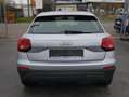 Audi Q2 Q2 1.0 TFSI S tronic*GPS*CLIM* Argent - thumbnail 6