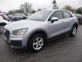 Audi Q2 Q2 1.0 TFSI S tronic*GPS*CLIM* Argent - thumbnail 2