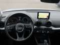 Audi Q2 Q2 1.0 TFSI S tronic*GPS*CLIM* Argent - thumbnail 7