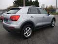 Audi Q2 Q2 1.0 TFSI S tronic*GPS*CLIM* Argent - thumbnail 4