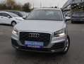 Audi Q2 Q2 1.0 TFSI S tronic*GPS*CLIM* Argent - thumbnail 1