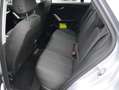 Audi Q2 Q2 1.0 TFSI S tronic*GPS*CLIM* Argent - thumbnail 14