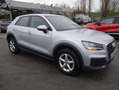 Audi Q2 Q2 1.0 TFSI S tronic*GPS*CLIM* Argent - thumbnail 3