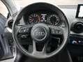 Audi Q2 Q2 1.0 TFSI S tronic*GPS*CLIM* Argent - thumbnail 8