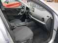 Audi Q2 Q2 1.0 TFSI S tronic*GPS*CLIM* Argent - thumbnail 16