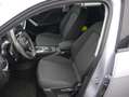 Audi Q2 Q2 1.0 TFSI S tronic*GPS*CLIM* Argent - thumbnail 13