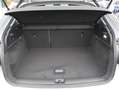 Audi Q2 Q2 1.0 TFSI S tronic*GPS*CLIM* Argent - thumbnail 15