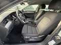 Volkswagen Passat Variant 2.0 TDI Business DSG/1.Hand/ACC Grau - thumbnail 11