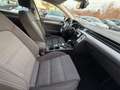 Volkswagen Passat Variant 2.0 TDI Business DSG/1.Hand/ACC Grau - thumbnail 10
