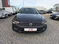 Volkswagen Passat Variant 2.0 TDI Business DSG/1.Hand/ACC Grau - thumbnail 2