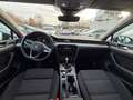 Volkswagen Passat Variant 2.0 TDI Business DSG/1.Hand/ACC Grau - thumbnail 8