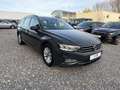 Volkswagen Passat Variant 2.0 TDI Business DSG/1.Hand/ACC Grau - thumbnail 3